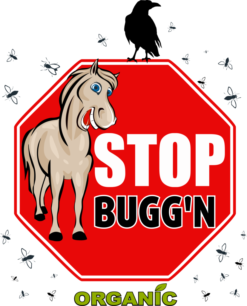 stop_buggn_logo_2173x2690